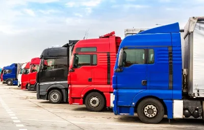 Konya Hasankeyf Ambar Nakliyat