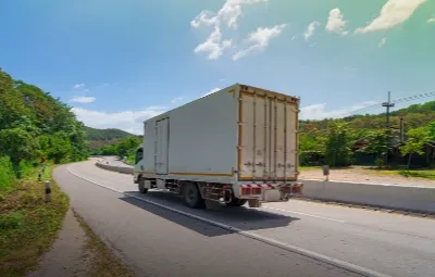 Konya Hasankeyf | Bulaşık Makinesi Taşıma