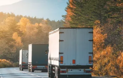 Konya Hasankeyf | Klima Taşıma