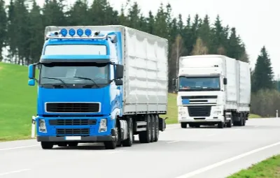 Konya Hasankeyf | Eşya Taşıma