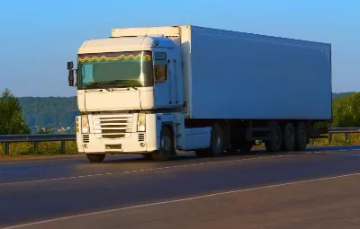 Konya Hasankeyf | Öğrenci Eşyası Taşıma